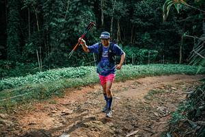 BIB: 
                            <button type="button" onclick="openModal(26133295)" class="btn btn-primary btn-sm float-right btn-popup" data-toggle="modal" data-target=".modal-high-quality">
                        <i class="fas fa-shopping-cart"></i> Add to Cart
                    </button>
                                            <button type="button" onclick="isThisMe(26133295, true)" class="btn btn-success btn-sm float-right btn-popup btn-isme hidden" data-toggle="tooltip" data-placement="bottom" title="นี่คือรูปของคุณใช่ไหม คลิกที่นี่เพื่อเอาเข้าอัลบั้ม">
                        <i class="fas fa-plus"></i> Add to album
                    </button>
                    <button type="button" onclick="isThisMe(26133295, false)" class="btn btn-warning btn-sm float-right btn-popup btn-isnotme hidden">
                        <i class="fas fa-ban"></i> Remove from album
                    </button>